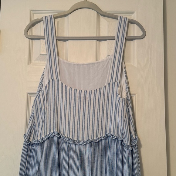 Rails Sandy Dress - Picture 5 of 17